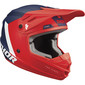 casque-enfant-thor-motocross-sector-chev-rouge-navy-blanc-1.jpg