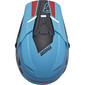 Casco Sector Mips® Split per bambini