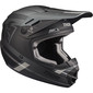 casque-enfant-thor-motocross-sector-mips-split-charcoal-noir-1.jpg