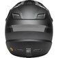 Casco Sector Mips® Split per bambini