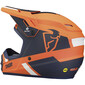 Casco Sector Mips® Split per bambini