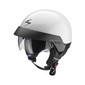 casque-exo100-solid-27-6.jpg