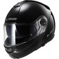 casque-ff325-strobe-ls2-solid-noir-1.jpg