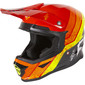 casque-freegun-xp4-stripe-noir-rouge-jaune-fluo-1.jpg