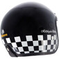 Casco da corsa