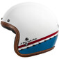 casque-helstons-evasion-blanc-bleu-rouge-1.jpg