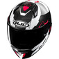 Casco Aspa C10