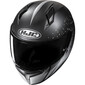 Casco C10 Haven