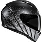 Casco C10 Haven
