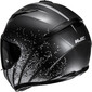 Casco C10 Haven