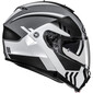 C91 N Casco Kaon
