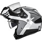 C91 N Casco Kaon