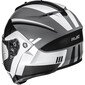 C91 N Casco Kaon
