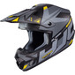 casque-hjc-cs-mx2-madax-gris-noir-jaune-1.jpg