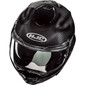 Casco F100 Carbon Uni