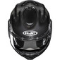 Casco F100 Carbon Uni