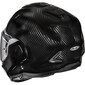 Casco F100 Carbon Uni