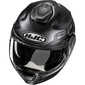 Casco F100 Hetal