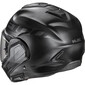 Casco F100 Hetal