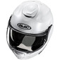 Casco F100 Uni
