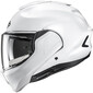 Casco F100 Uni