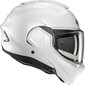 Casco F100 Uni