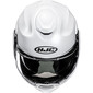 Casco F100 Uni