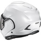 Casco F100 Uni