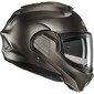 Casco F100 Uni