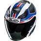 F31 Casco Ceron