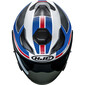 F31 Casco Ceron