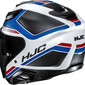 F31 Casco Ceron