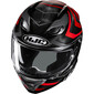 Casco Nevio F71 Carbon