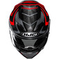 Casco Nevio F71 Carbon