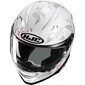 F71 Casco Eliz