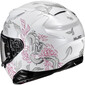 F71 Casco Eliz