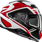 Casco F71 Tozz