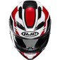 Casco F71 Tozz