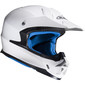 casque-hjc-fx-cross-uni-blanc.jpg