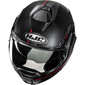 Casco i100 Sysma