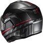 Casco i100 Sysma
