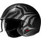 Casco Thorn i20N