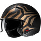 Casco Thorn i20N