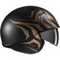 Casco Thorn i20N
