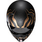 Casco Thorn i20N