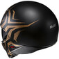 Casco Thorn i20N