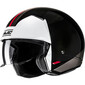 Casco i20N Vena