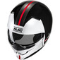 Casco i20N Vena