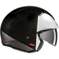 Casco i20N Vena