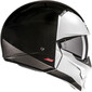 Casco i20N Vena